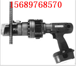 KROS-19鋼筋速斷器廠家直銷