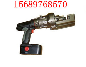 KROS-19鋼筋速斷器廠家直銷
