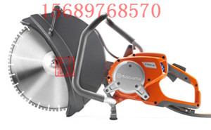 瑞典K3000VAC電動(dòng)圓盤切割鋸