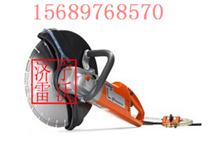 瑞典K1260無齒鋸 切割機