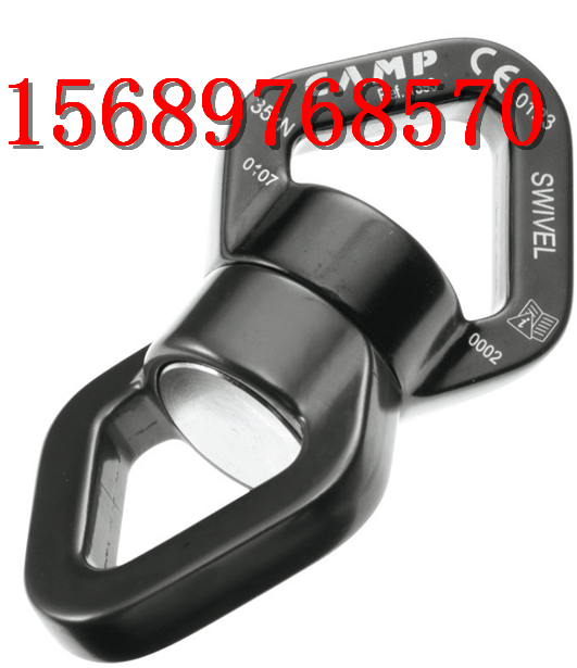 SWIVEL1393萬向結(jié)