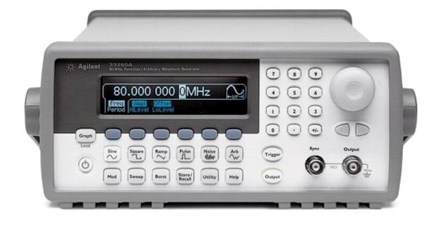 ！?收貨多臺(tái)?=Agilent33220A/歐陽R13686697916