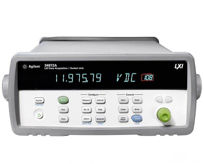 ！?收貨多臺?=Agilent33220A/歐陽R13686697916