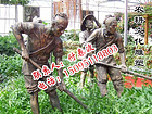 農圣蔬菜文化蔬菜清潔桶_價格合理的蔬菜清潔桶——濰坊蔬菜清潔桶