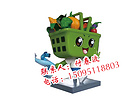 瓜果雕塑報(bào)價(jià)|哪里有供應(yīng)新品瓜果雕塑