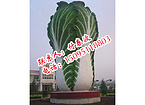 做工精湛的農業生態園雕塑供應_農業生態園雕塑設計