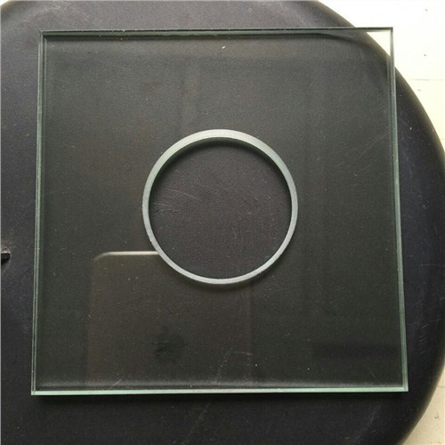 上海家具玻璃深加工/建筑裝修用家具玻璃深加工/吳用供