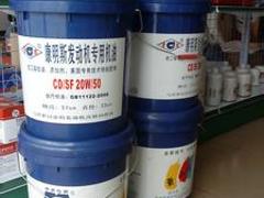 南寧報價合理的大宇發電機哪里買——斗山發電機價格