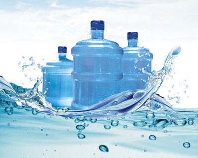 廈門桶裝水市場價|廈門桶裝水市場價格|還要喝供