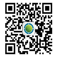 山西空氣凈化器加盟哪家好？耀通科技加盟扶持政策多！