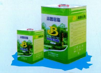 代理白板膠：香河寶豐暢銷白板膠批發