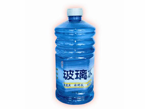 高品質(zhì)白板膠水批發(fā)價(jià)格：白板膠水價(jià)格范圍