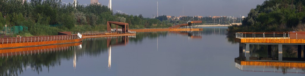 城市公園設(shè)計(jì)/濕地公園設(shè)計(jì)/新區(qū)規(guī)劃設(shè)計(jì)公司