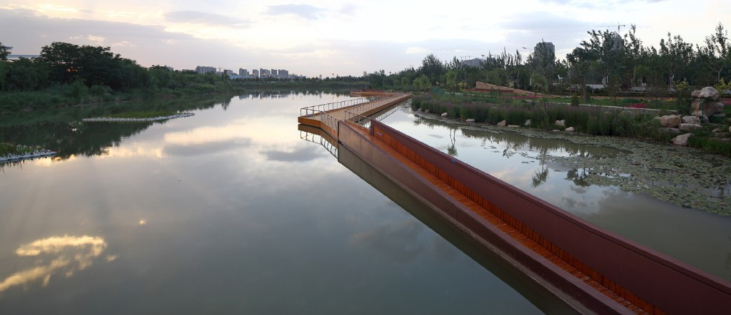 濕地公園設(shè)計(jì)/建筑設(shè)計(jì)/室內(nèi)設(shè)計(jì)效果圖