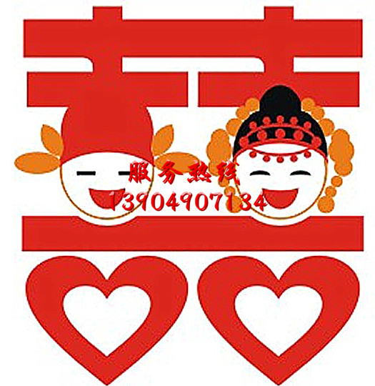 服務(wù)好的焊汽車保險推薦，鐵嶺專業(yè)鋁制品翻新