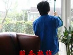 铁岭保洁：辽宁家政服务报价