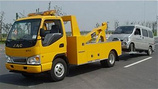 西華專車 西華縣道路救援，{yl}的西華代駕 西華酒后代駕公司
