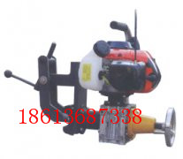 RD07內(nèi)燃鋼軌鉆孔機(jī)