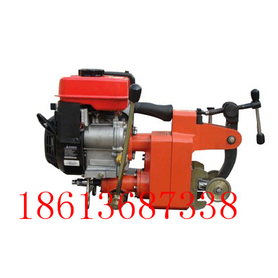 YLB-700-1液壓雙頭螺栓扳手