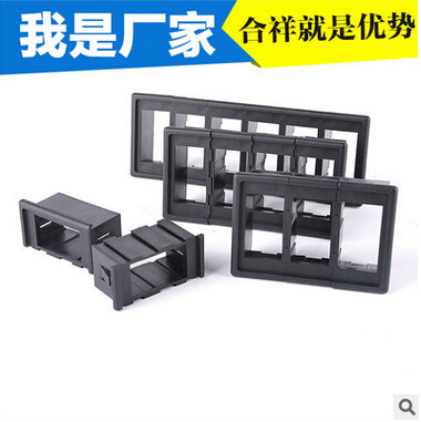 亞馬遜熱賣SKU奧迪A4/B6配套開關廠家批發OEM:8E0 959 851B 主控電動車窗開關