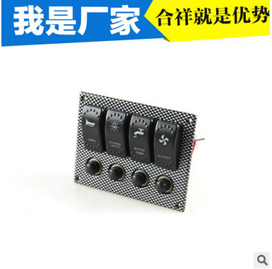 賽維貨源黃色燈泡100w-H7燈泡-高耐用燈泡/汽車燈泡/抗老化工藝