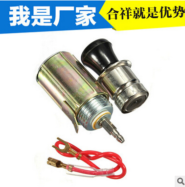 敦煌貨源游艇開關(guān)組合安裝框1P、3P、4P、6P改裝汽車開關(guān)安裝框改裝必備