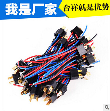amazon暢銷產品船用面板固定式數字電壓表/游艇帶開關控制電壓表/高品質電壓表