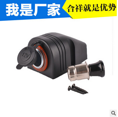 臺灣熱賣商品黃色燈泡100W-H1燈泡/汽車摩托車燈泡/大燈燈泡/耐用/抗老化 