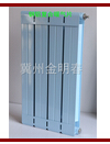 邢臺鋼鋁復(fù)合暖氣片廠商【金明春】精品鋼鋁復(fù)合暖氣片