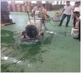 金鋼砂耐磨地坪哪里有賣：杭州金鋼砂耐磨地坪