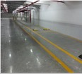 混凝土密封固化著色拋光地坪施工報價，品質好的混凝土密封固化著色拋光地坪推薦