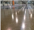 浙江水磨石密封固化地坪施工哪家好_杭州銘翔專業供應水磨石密封固化地坪