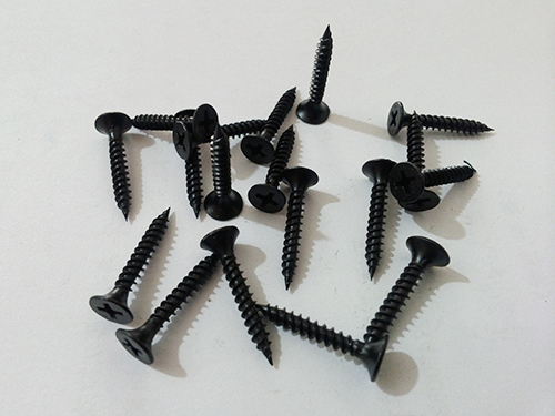 牡丹江纖維板釘質(zhì)量哪家好