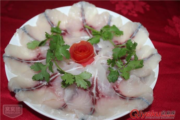供應(yīng)優(yōu)質(zhì)中山脆肉脘 東升脆肉鯇批發(fā) zz脆肉鯇 {dj0}脆肉鯇