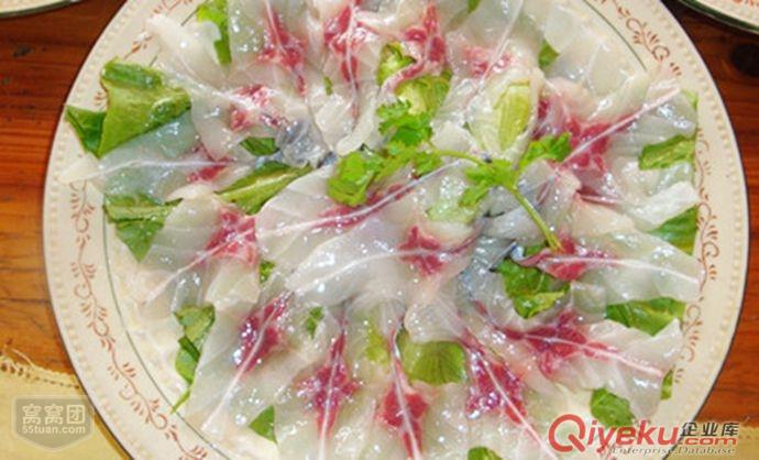 中山脆肉鯇、zzss東升脆肉鯇批發養殖15089938877