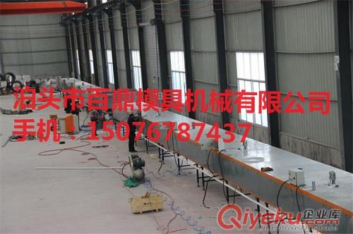 百鼎蛭石瓦生產線的產品優(yōu)勢簡介