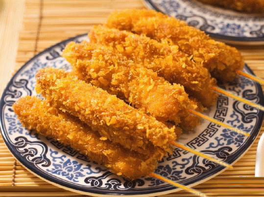 zz饞嘴餅培訓(xùn)學(xué)校教醬香餅千層餅油酥餅技術(shù)