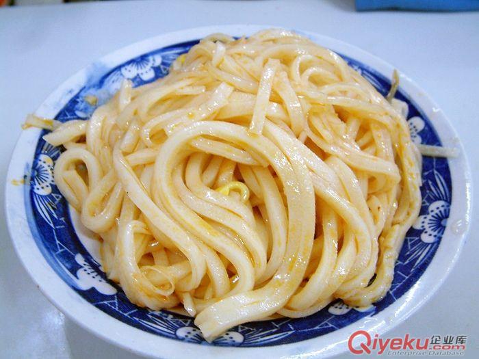 zz重慶小面川味麻辣燙酸辣粉小吃學費多少錢加盟技術