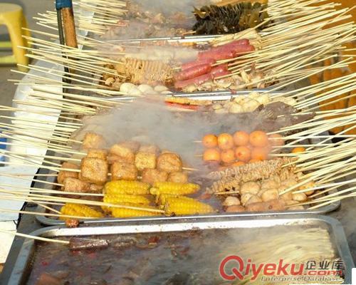 zz重慶小面川味麻辣燙酸辣粉小吃學費多少錢加盟技術