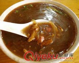 供應(yīng)zz逍遙鎮(zhèn)胡辣湯油條小籠包培訓(xùn)加盟