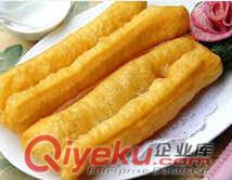 供應(yīng)zz逍遙鎮(zhèn)胡辣湯油條小籠包培訓(xùn)加盟