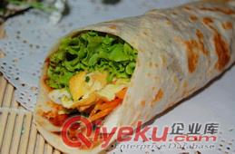 學烙饃卷菜五谷豆漿包子油條糊辣湯技術培訓
