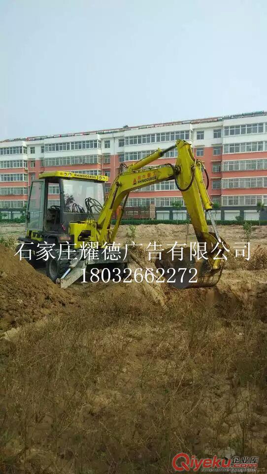 武威擎天柱廣告塔制作公司18032662272