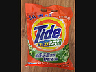 焦作洗潔精批發：優質的汰漬洗潔精在哪買