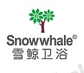 雪鯨衛(wèi)浴提供的衛(wèi)浴配件怎么樣|批發(fā)品牌廚房龍頭