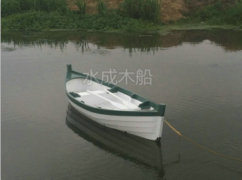 供應新款木船/歐式船/手劃木船/觀光旅游船/婚紗攝影專用船