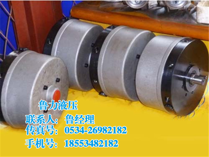 山東電動泵【供應山東熱銷單作用液壓千斤頂】
