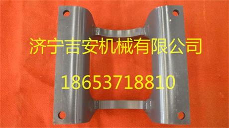 小松挖掘機護罩原始圖片2