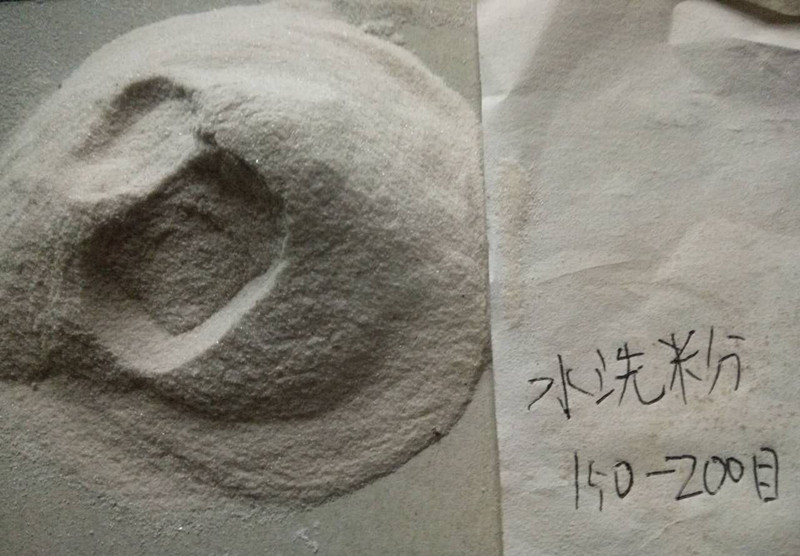 山東石英粉~~山東石英粉廠家~~山東石英粉價格~~宏興