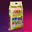 農(nóng)產(chǎn)品批發(fā)：銷量好的1.8kg禮盒銀絲米粉批售